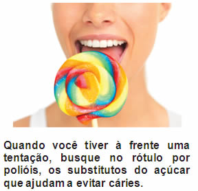 sweet-tooth-portugal